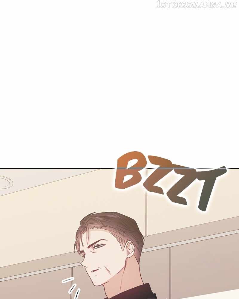 From Now On, Romance Ch.60 p27