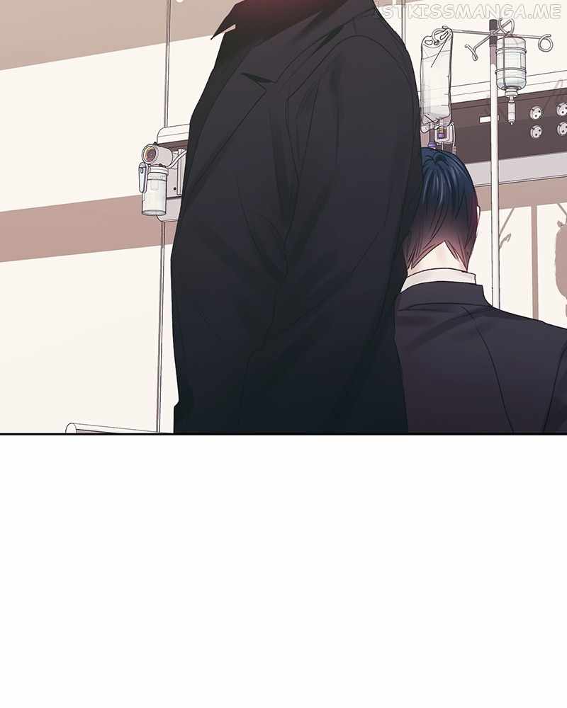 From Now On, Romance Ch.60 p28