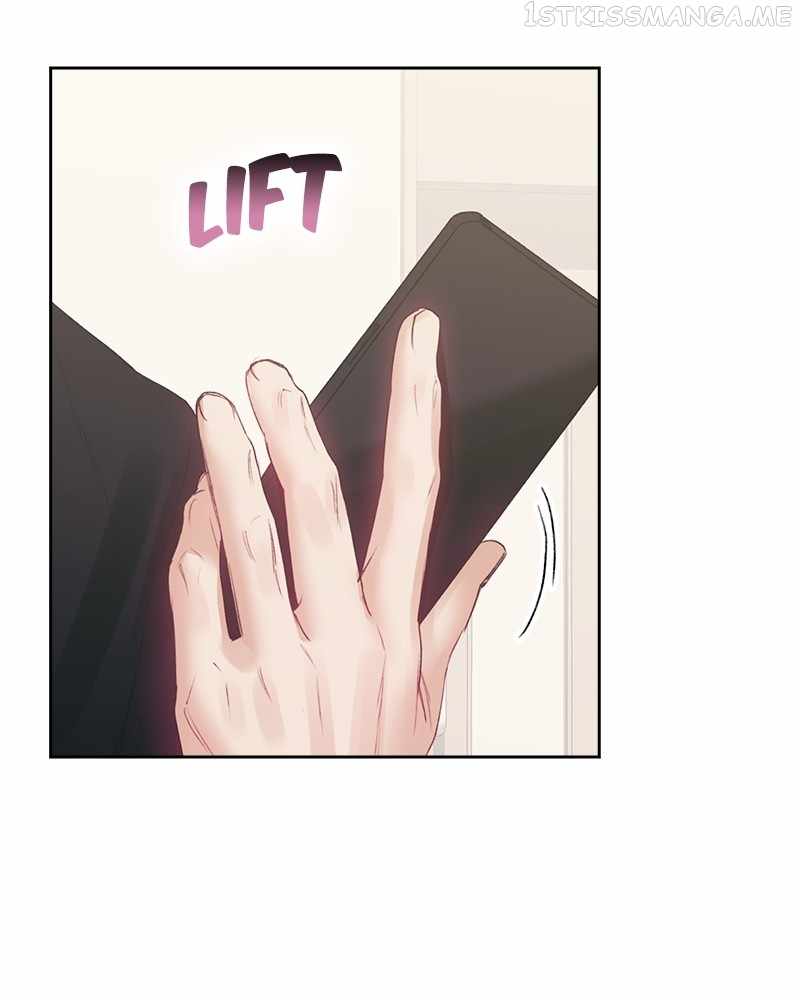 From Now On, Romance Ch.60 p29