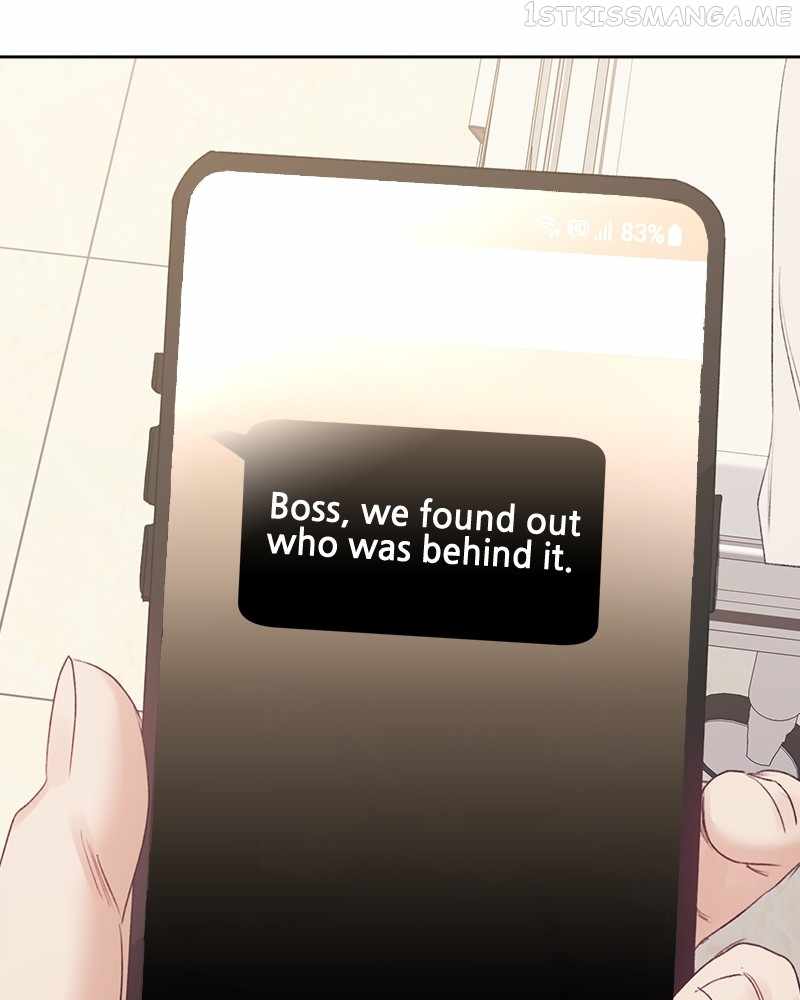 From Now On, Romance Ch.60 p30