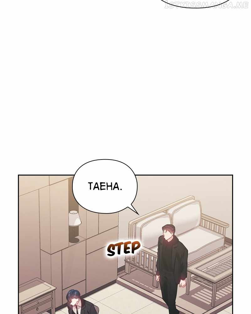From Now On, Romance Ch.60 p4