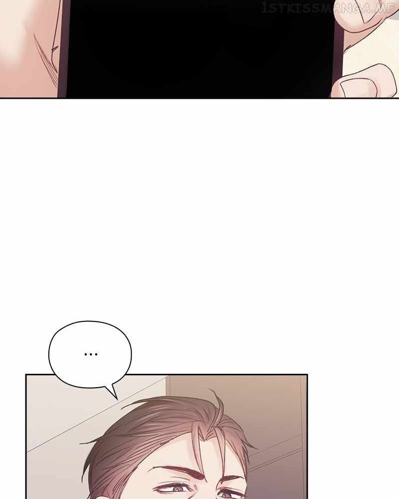 From Now On, Romance Ch.60 p31