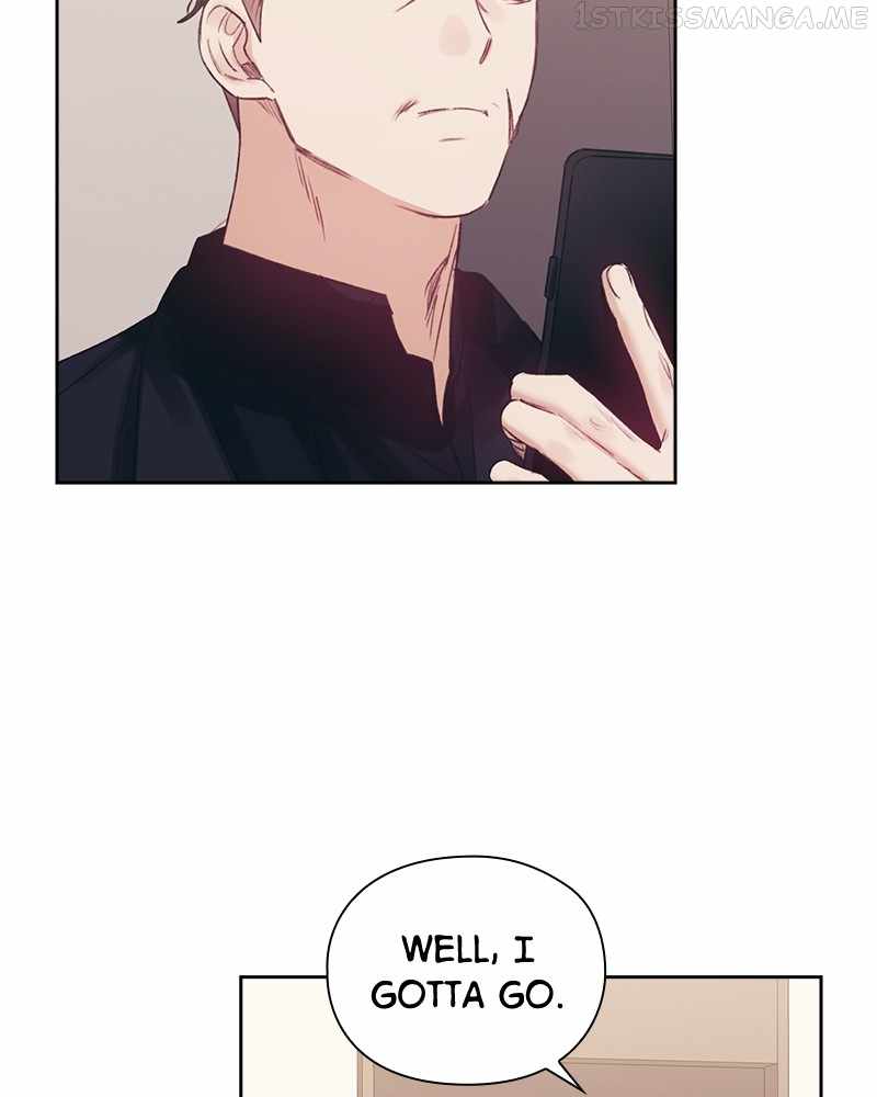 From Now On, Romance Ch.60 p32
