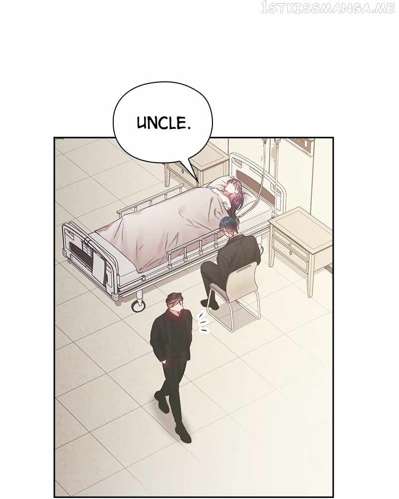 From Now On, Romance Ch.60 p34