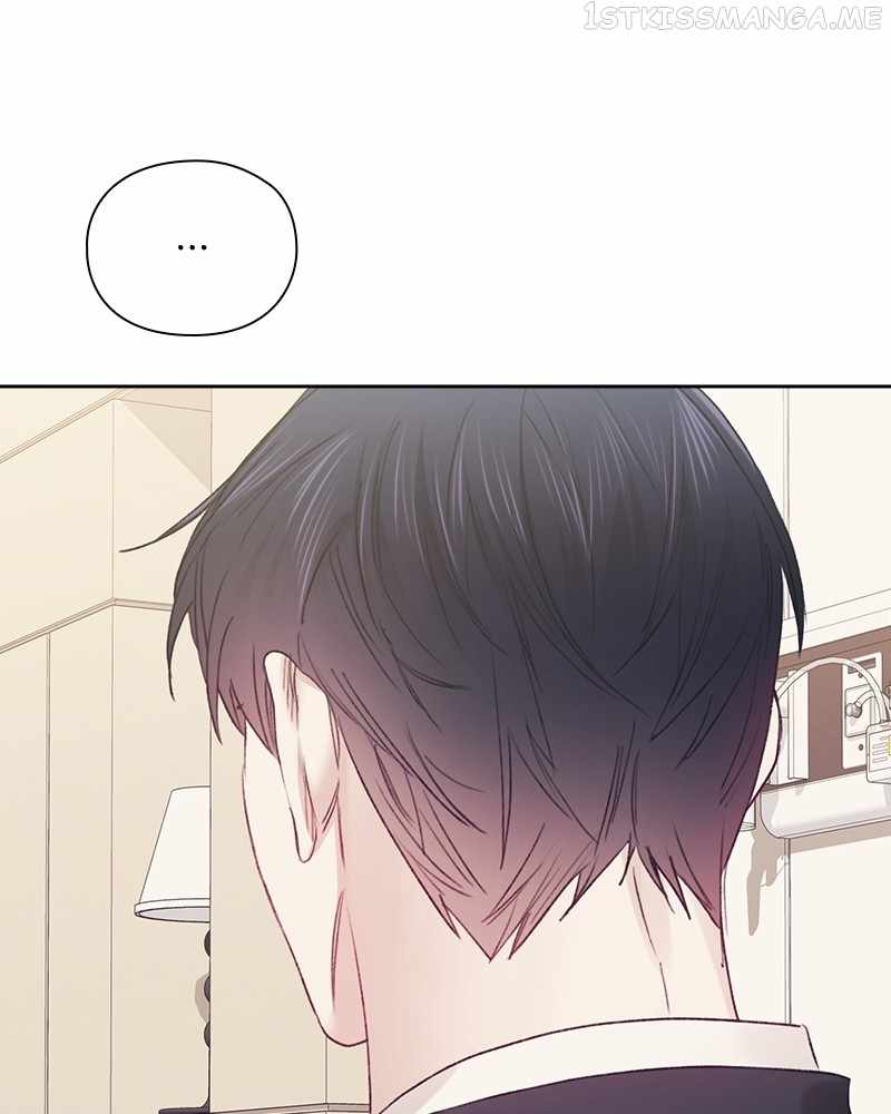 From Now On, Romance Ch.60 p36
