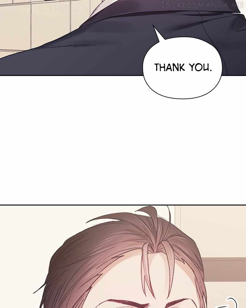 From Now On, Romance Ch.60 p37