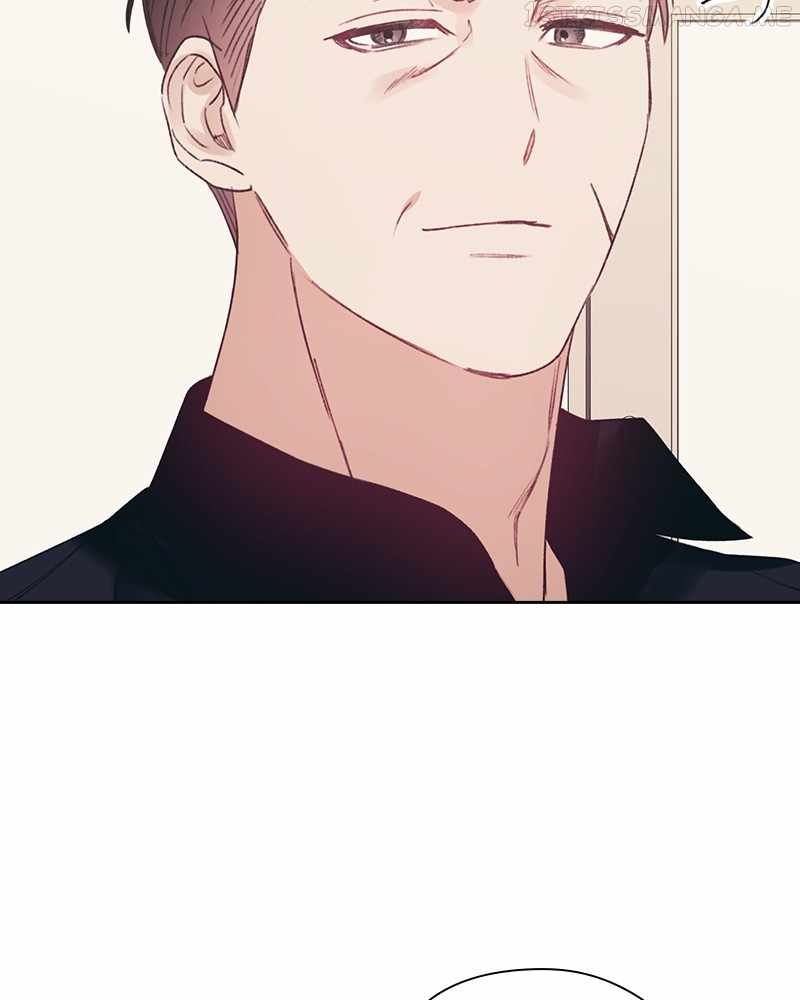 From Now On, Romance Ch.60 p38