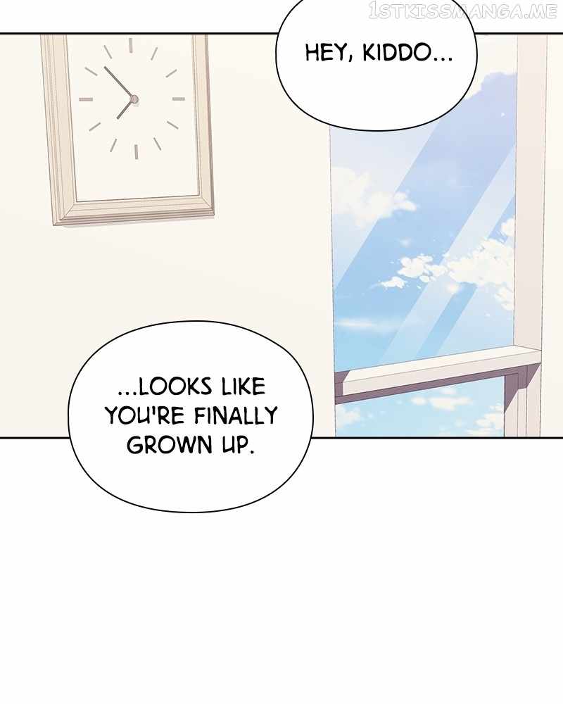 From Now On, Romance Ch.60 p39