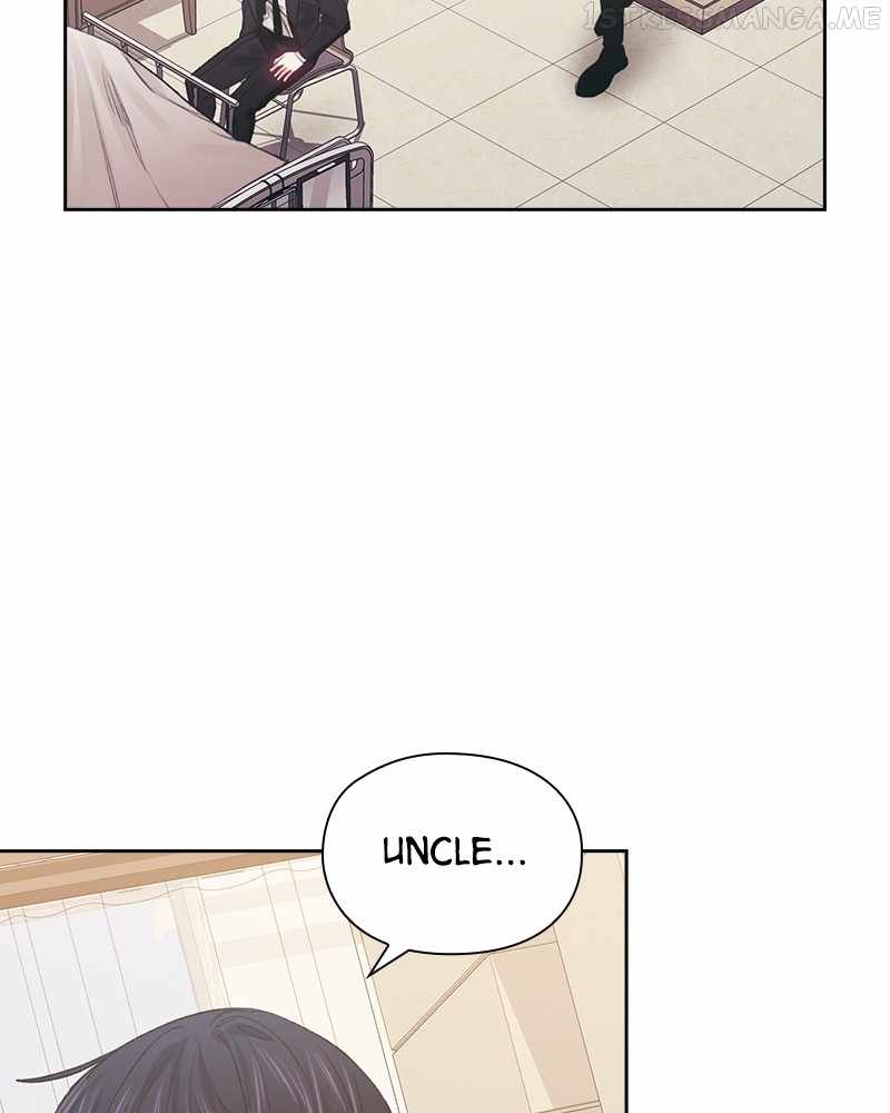 From Now On, Romance Ch.60 p5