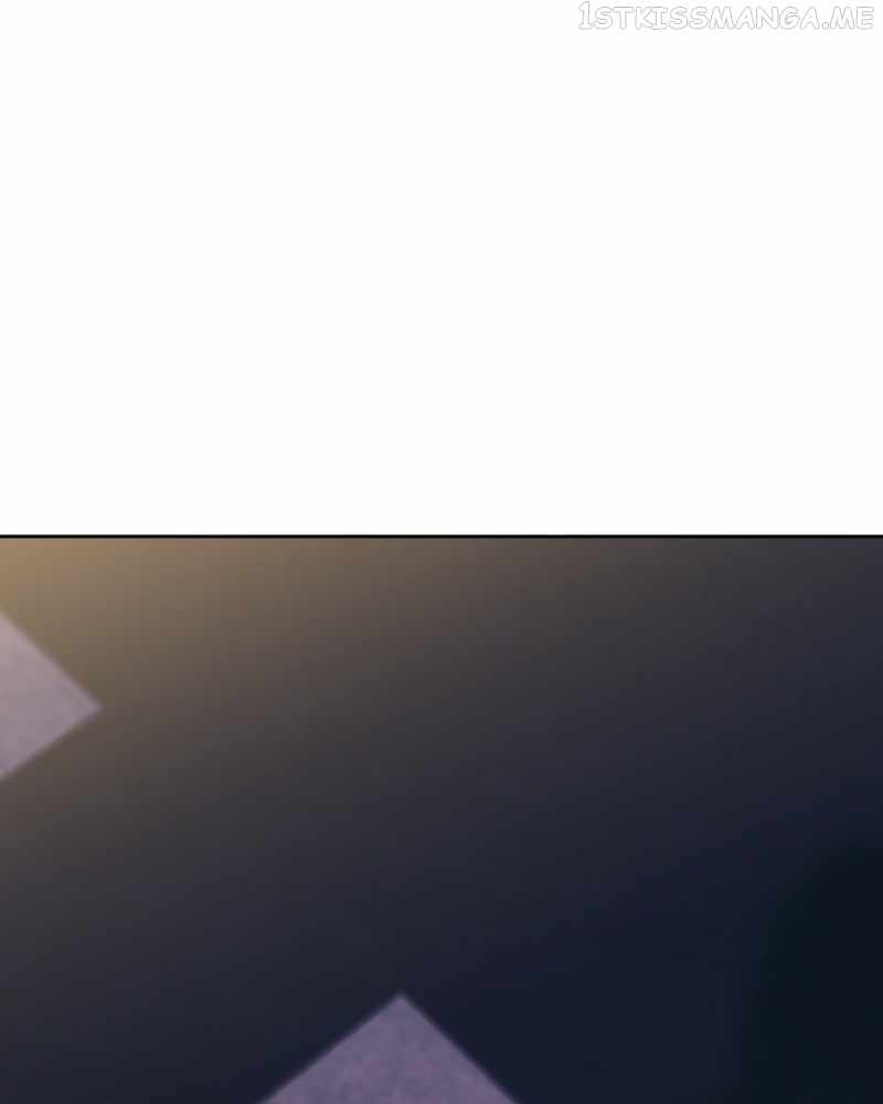 From Now On, Romance Ch.60 p44