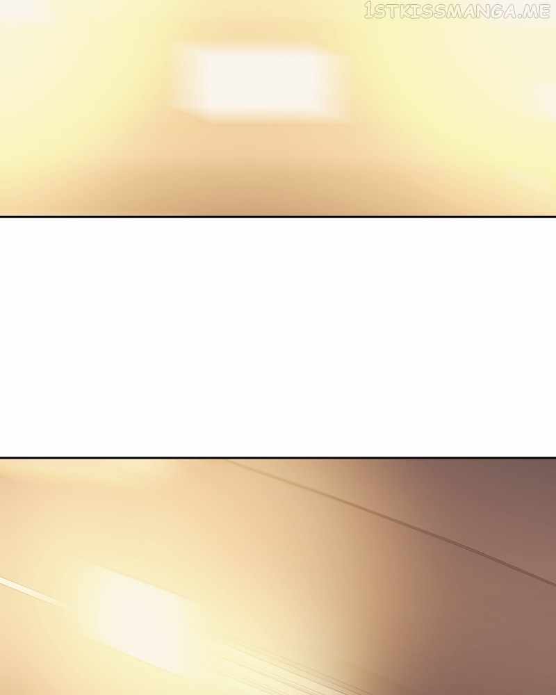 From Now On, Romance Ch.60 p46