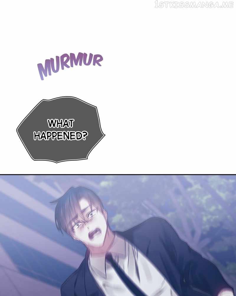 From Now On, Romance Ch.60 p49