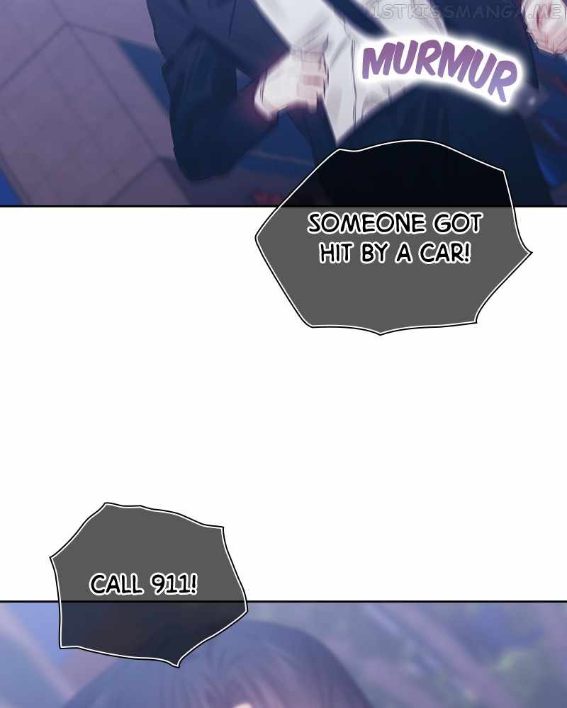 From Now On, Romance Ch.60 p50