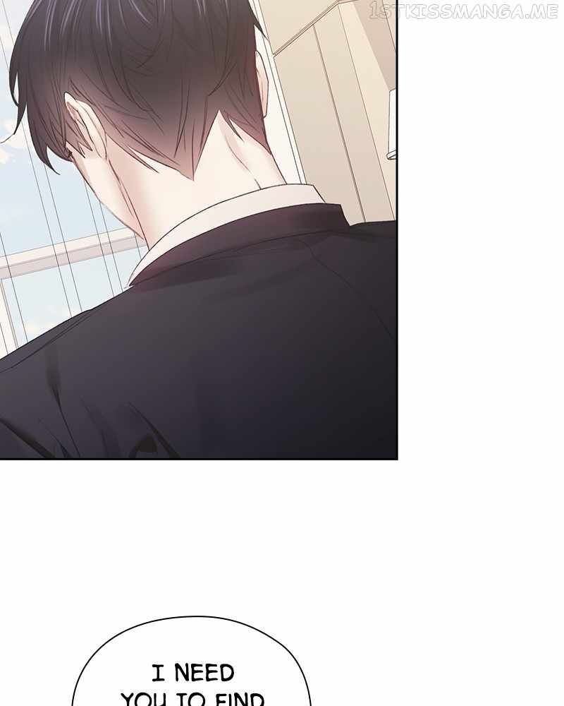 From Now On, Romance Ch.60 p6