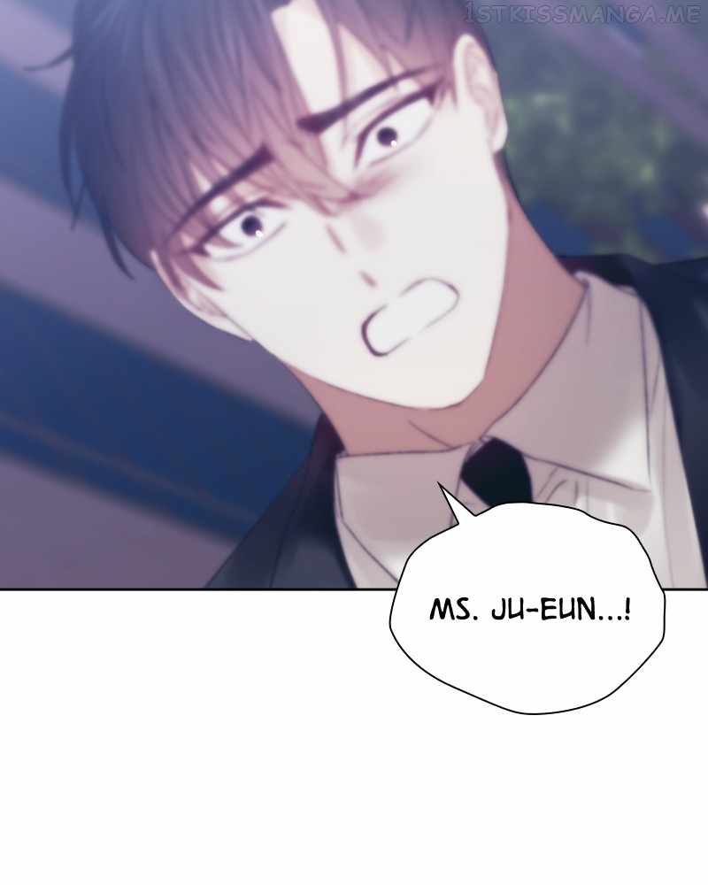 From Now On, Romance Ch.60 p51