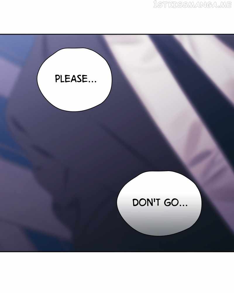From Now On, Romance Ch.60 p52