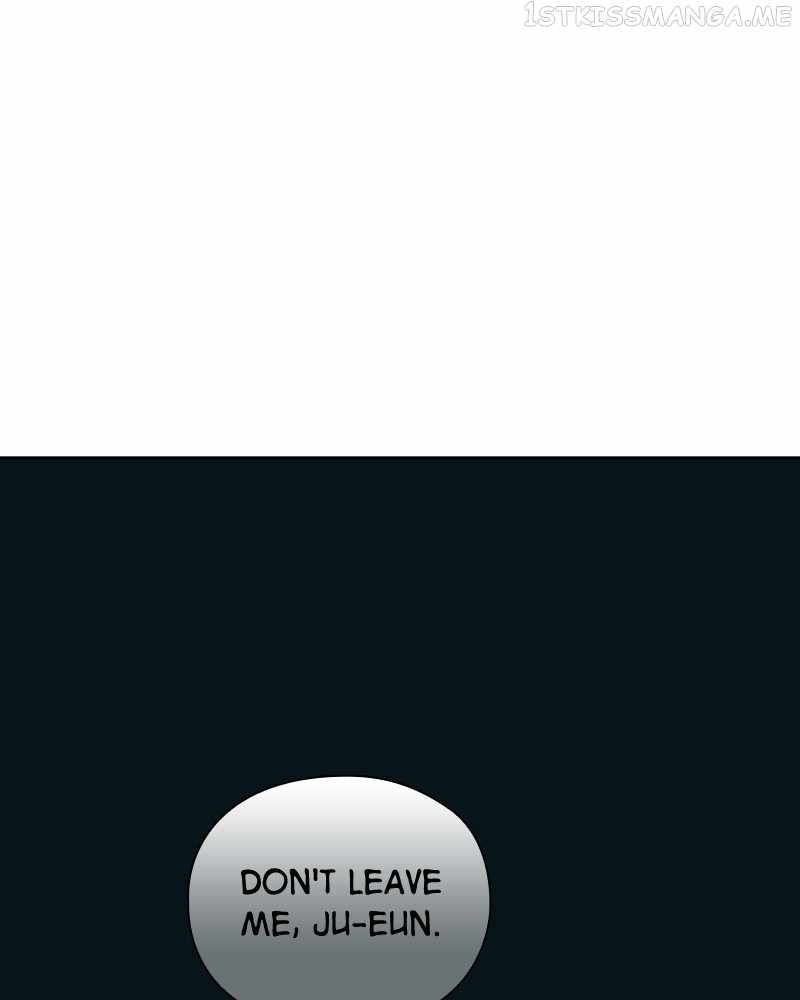 From Now On, Romance Ch.60 p53