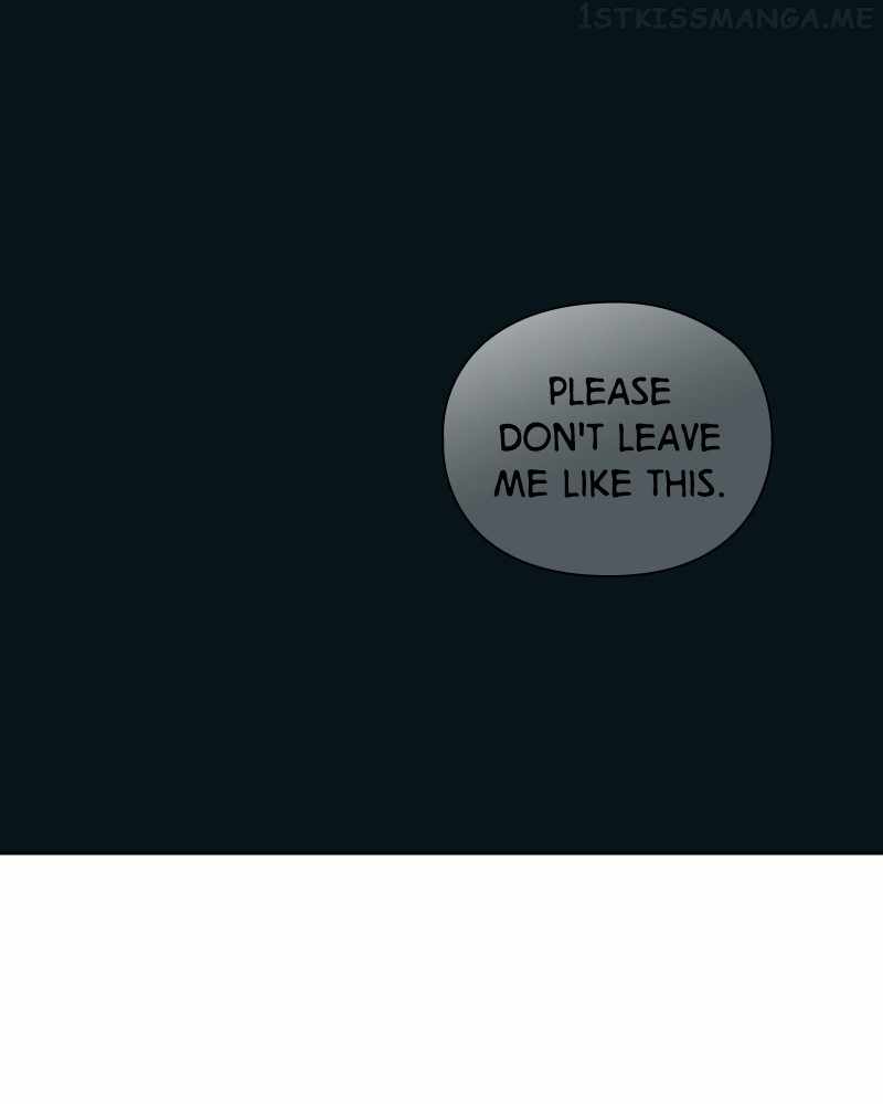 From Now On, Romance Ch.60 p56