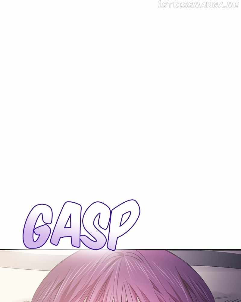 From Now On, Romance Ch.60 p58
