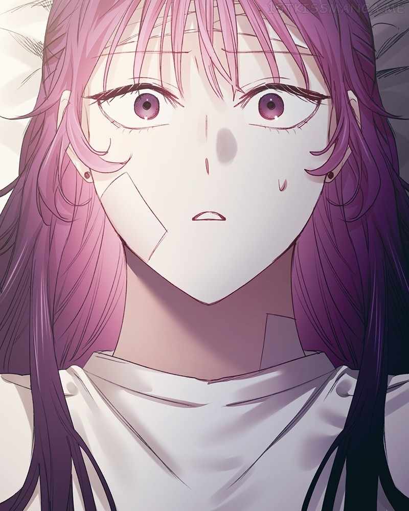 From Now On, Romance Ch.60 p59