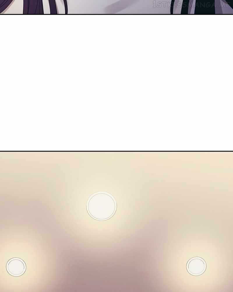 From Now On, Romance Ch.60 p60