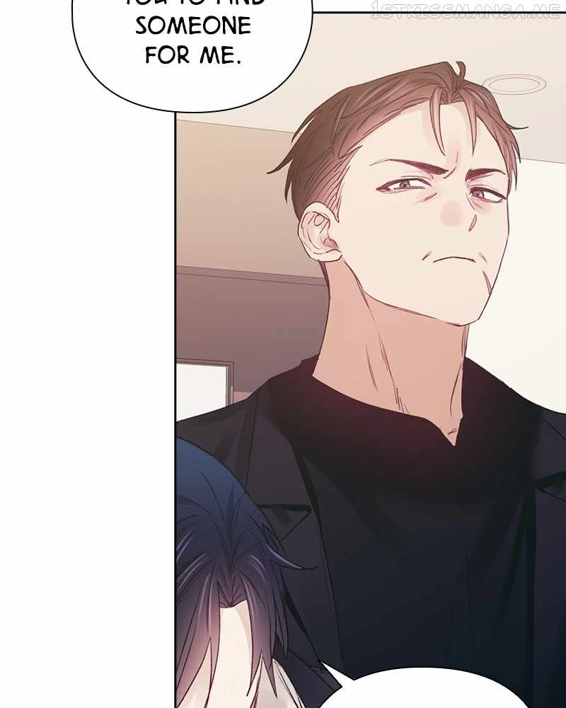 From Now On, Romance Ch.60 p7