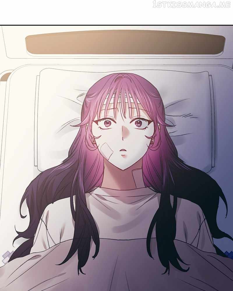 From Now On, Romance Ch.60 p62