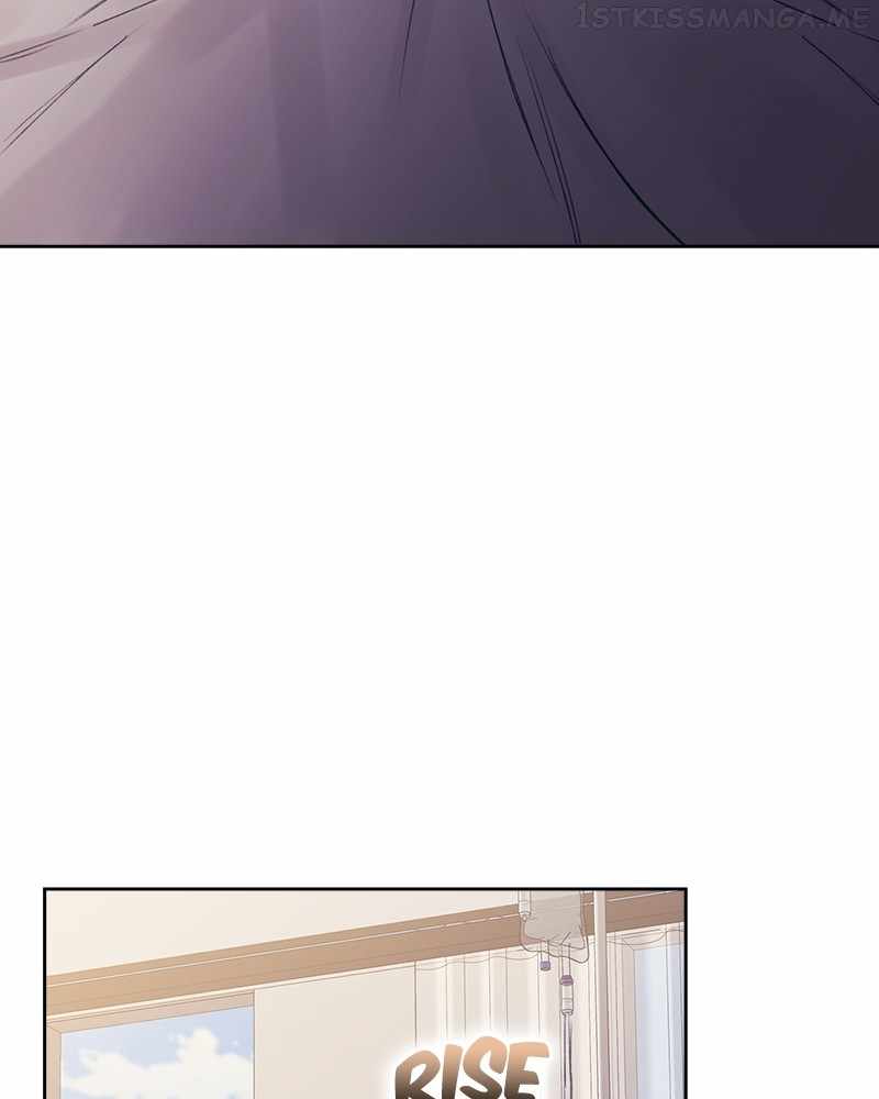 From Now On, Romance Ch.60 p63