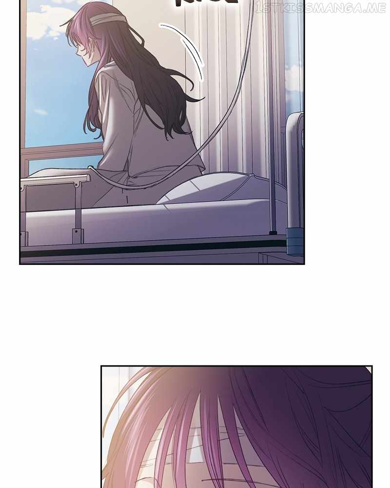 From Now On, Romance Ch.60 p64