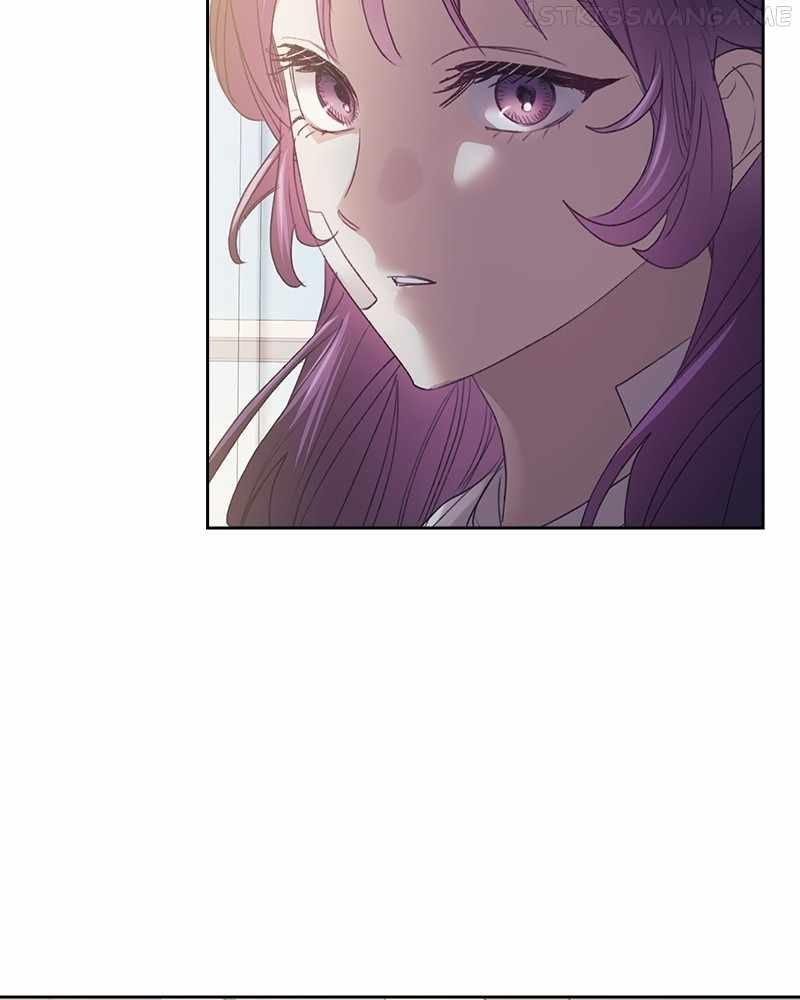 From Now On, Romance Ch.60 p65