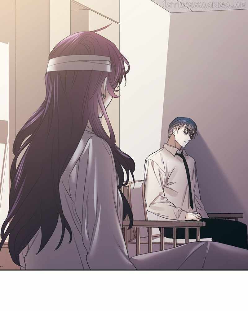 From Now On, Romance Ch.60 p66