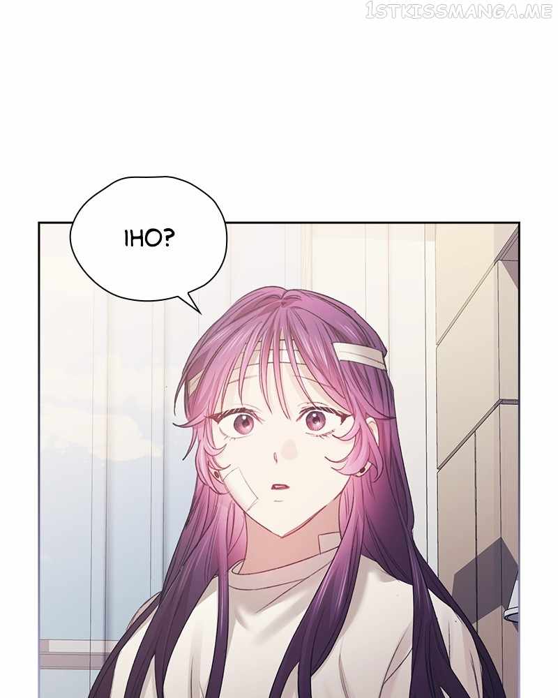 From Now On, Romance Ch.60 p68