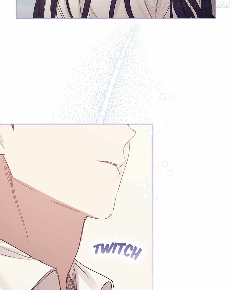 From Now On, Romance Ch.60 p69