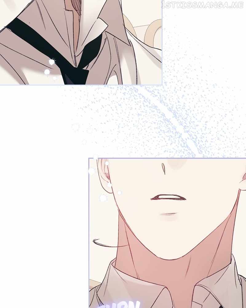 From Now On, Romance Ch.60 p70