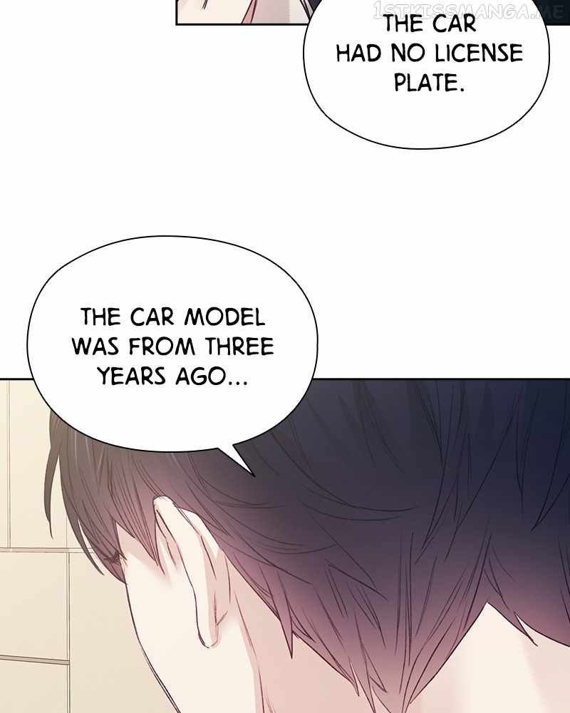 From Now On, Romance Ch.60 p8