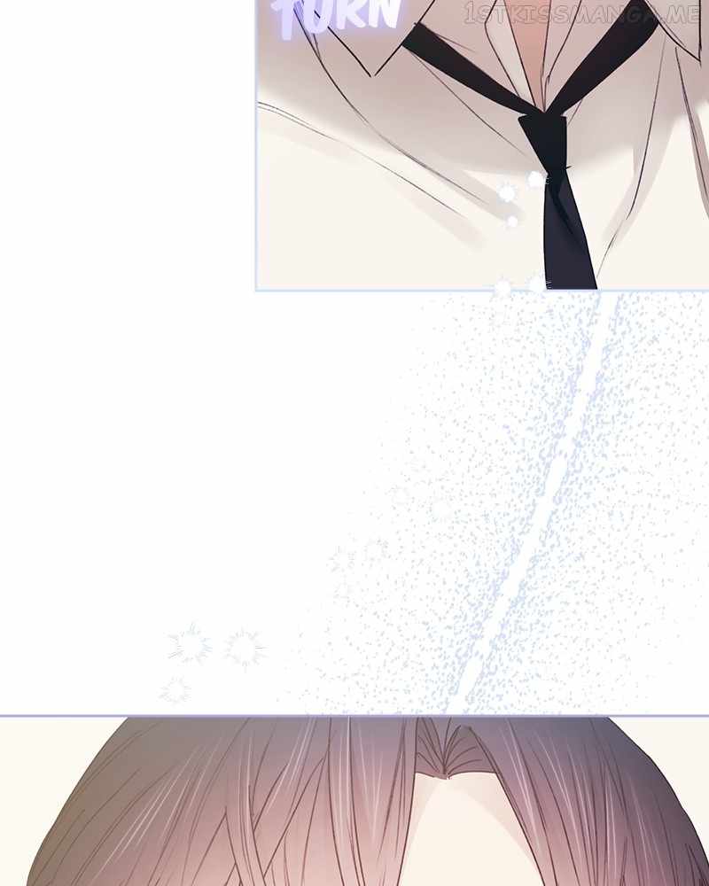 From Now On, Romance Ch.60 p71