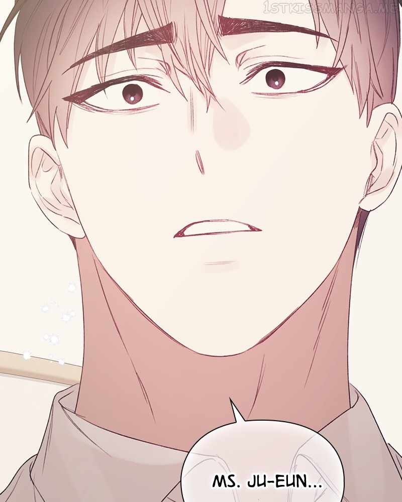 From Now On, Romance Ch.60 p72