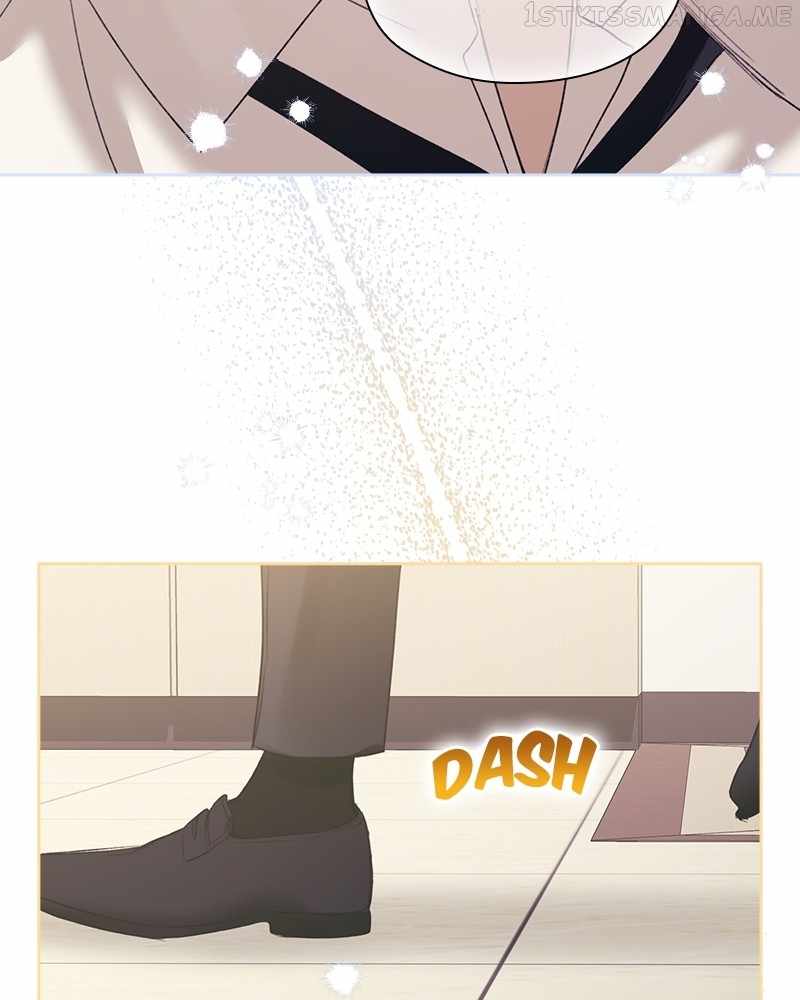 From Now On, Romance Ch.60 p73