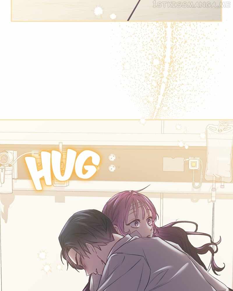 From Now On, Romance Ch.60 p74