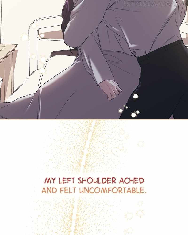 From Now On, Romance Ch.60 p75