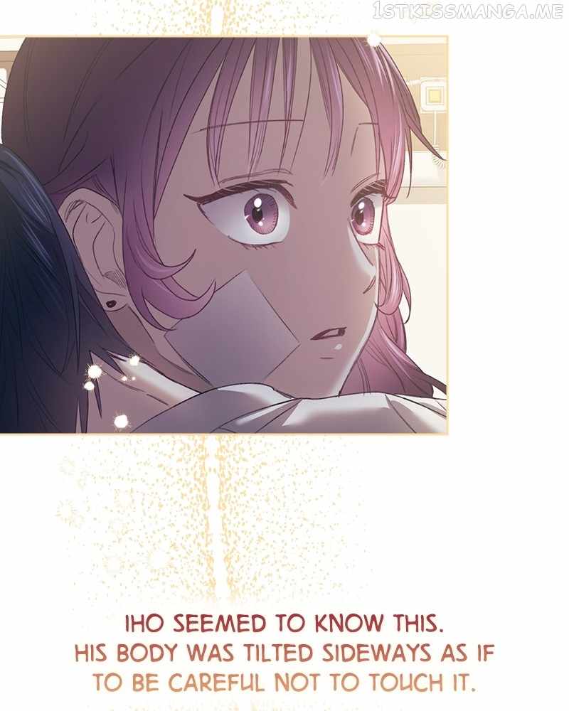 From Now On, Romance Ch.60 p76