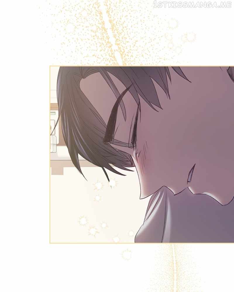From Now On, Romance Ch.60 p77
