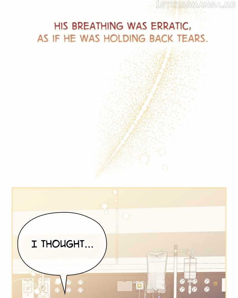 From Now On, Romance Ch.60 p78
