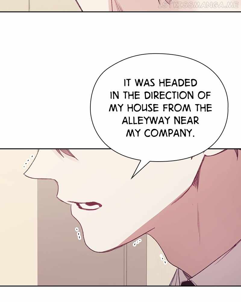 From Now On, Romance Ch.60 p9