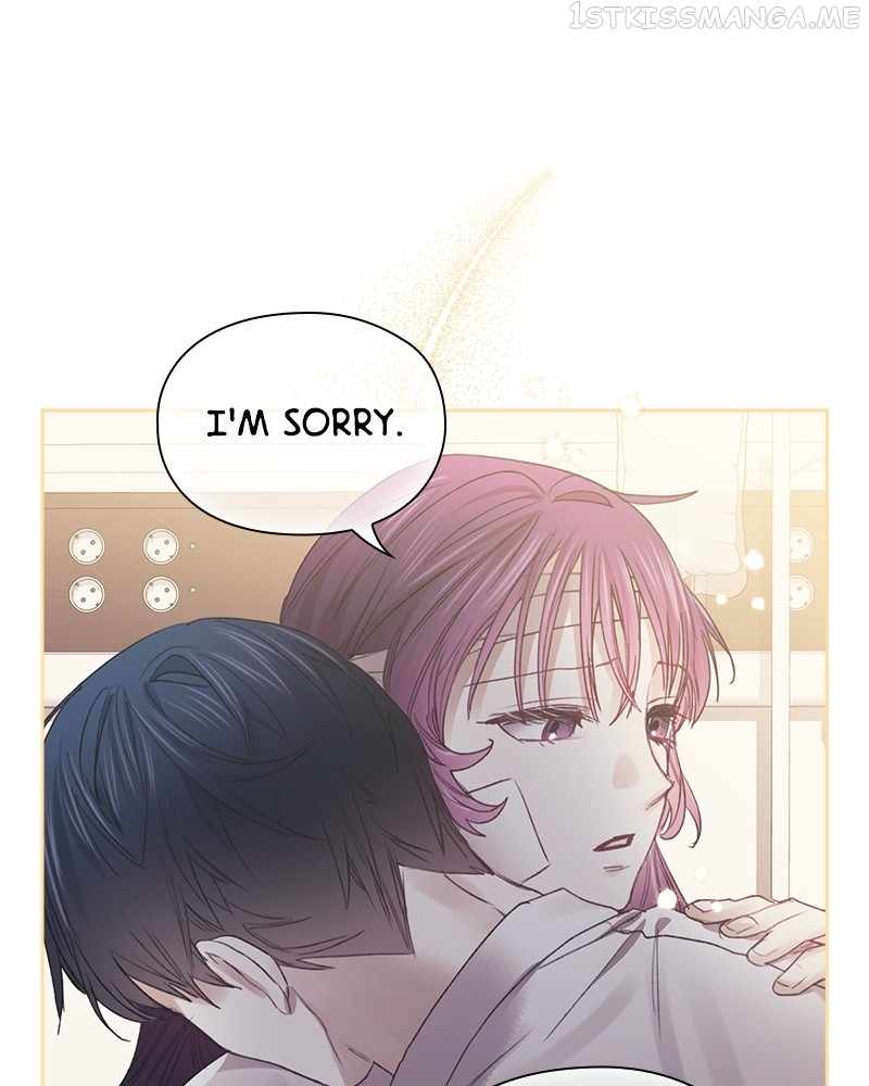 From Now On, Romance Ch.60 p81