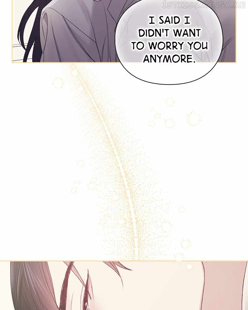 From Now On, Romance Ch.60 p82