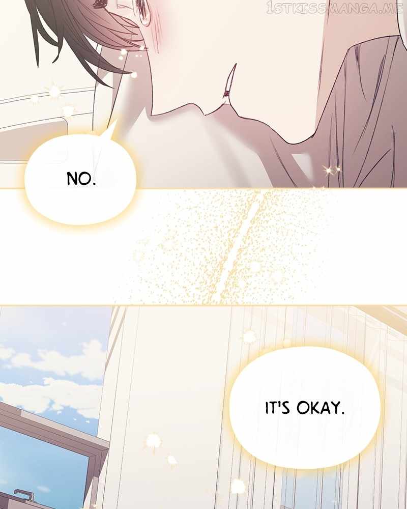 From Now On, Romance Ch.60 p83