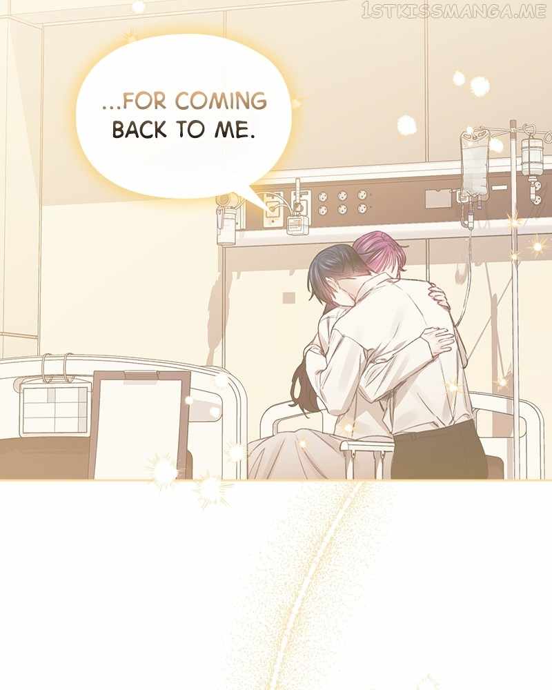 From Now On, Romance Ch.60 p85