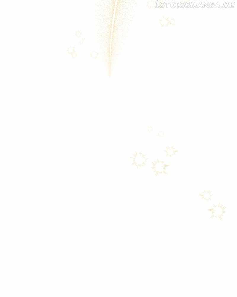 From Now On, Romance Ch.60 p86