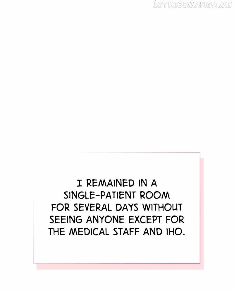 From Now On, Romance Ch.60 p87